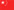 govpn官网